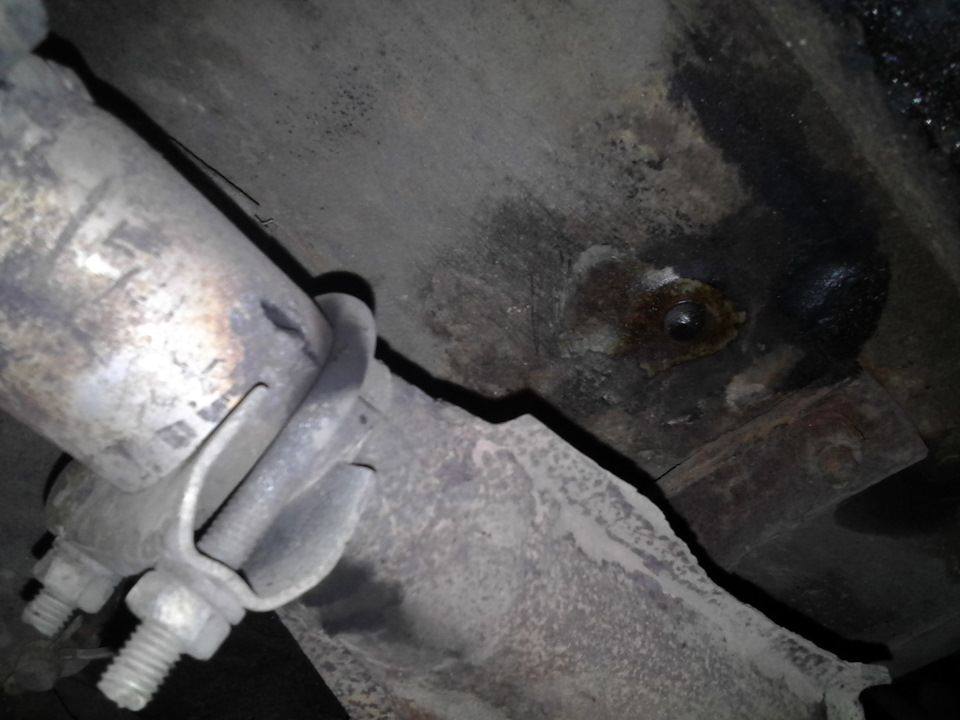 №133 Все в трубу 2