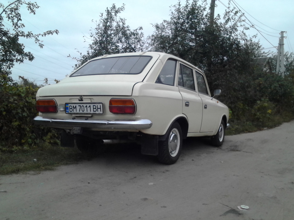 №148 Червоний день календаря 5