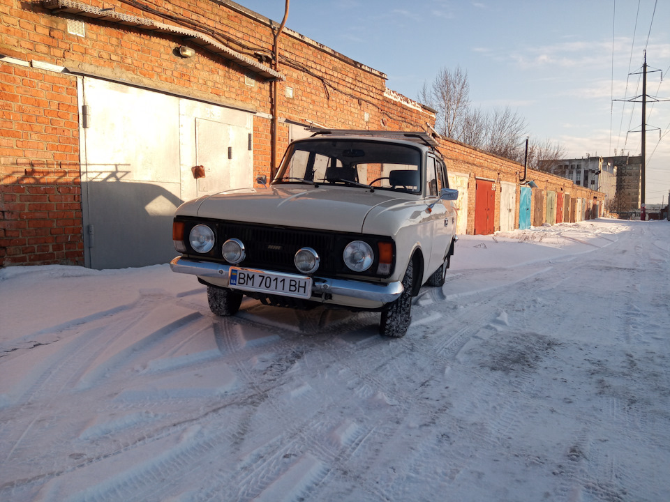 №156 Раз, два, три — лампочка, гори 1