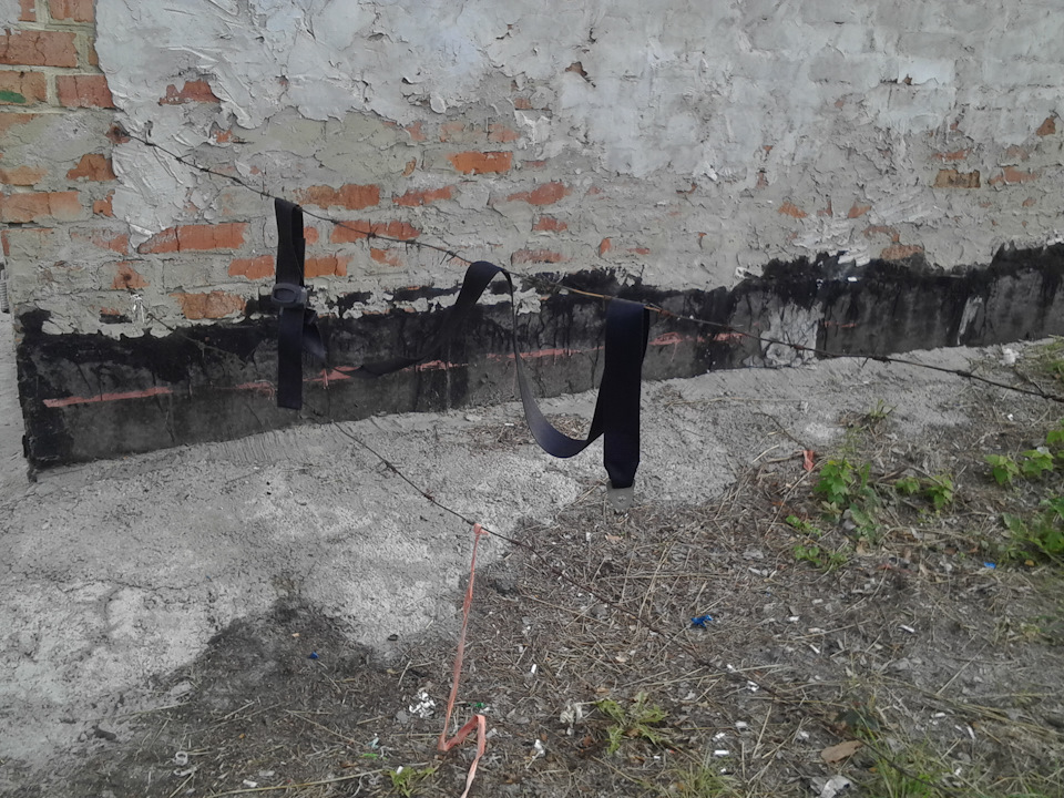 №16 Велике прання #1 3