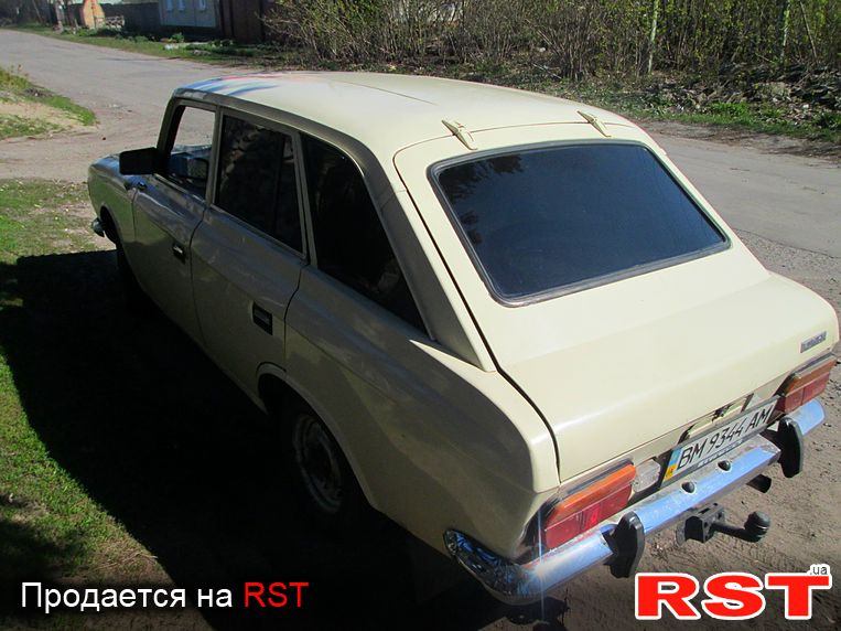 №2 Для історії 4