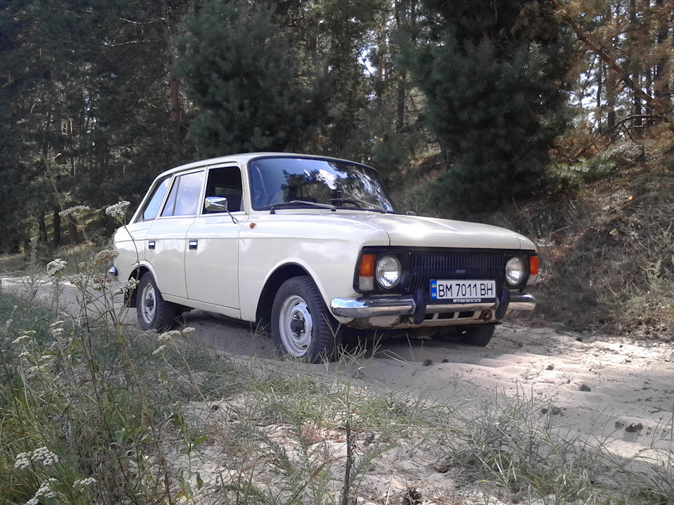№34 Навчально-бойовий виїзд 4
