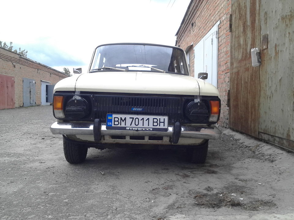 №42 БМУ 3