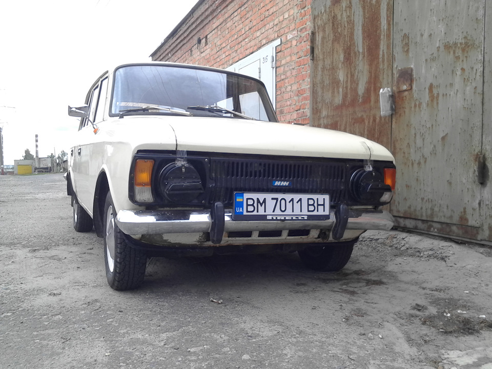 №42 БМУ 4