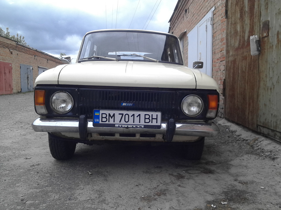 №42 БМУ 1
