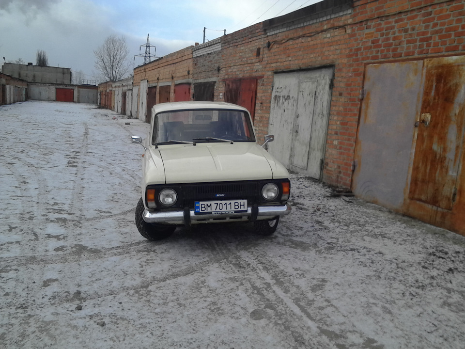№63 Провітрена машина 1