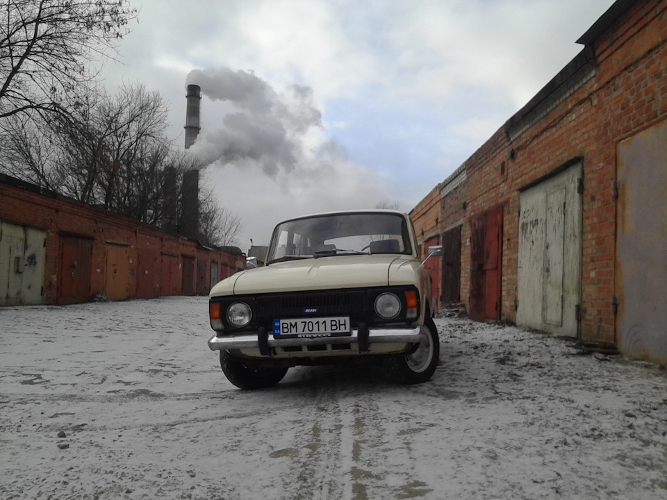 №63 Провітрена машина 4