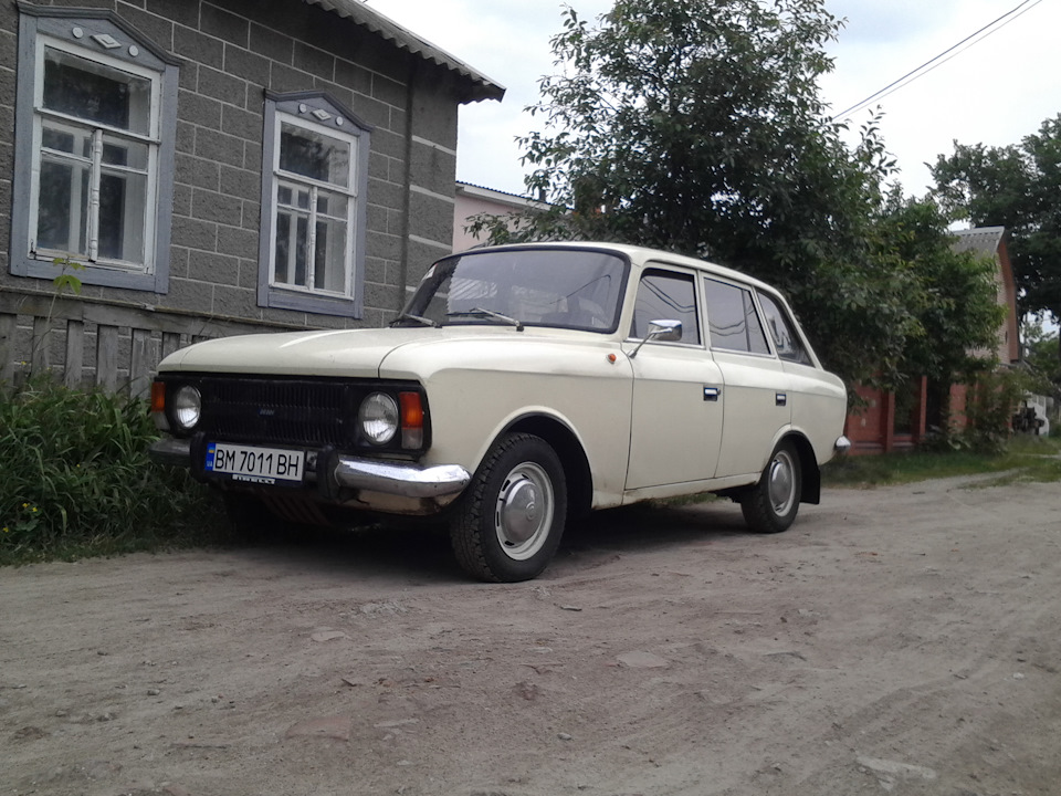№84 ВВС 3