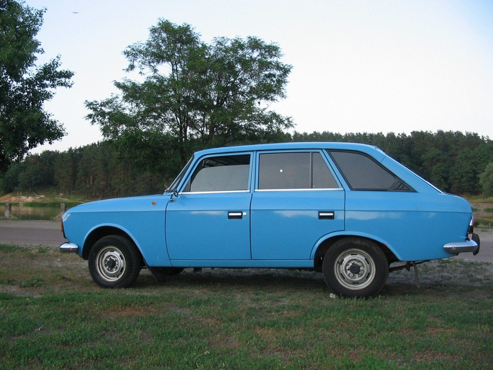 Після миття 3