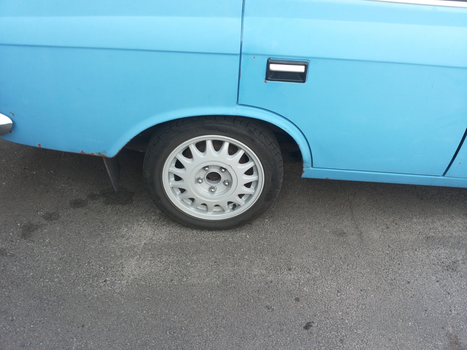 Все, що замінив! 2
