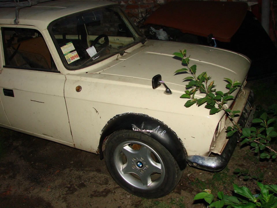 фотографії 4