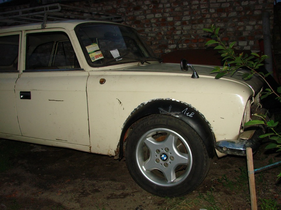 фотографії 3