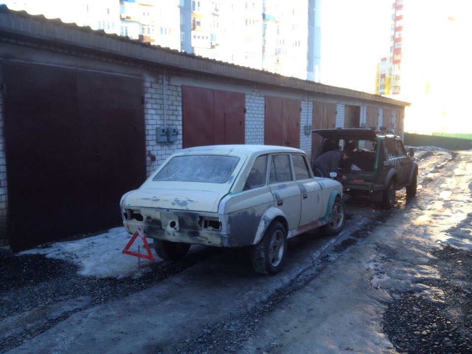 на фарбування 2