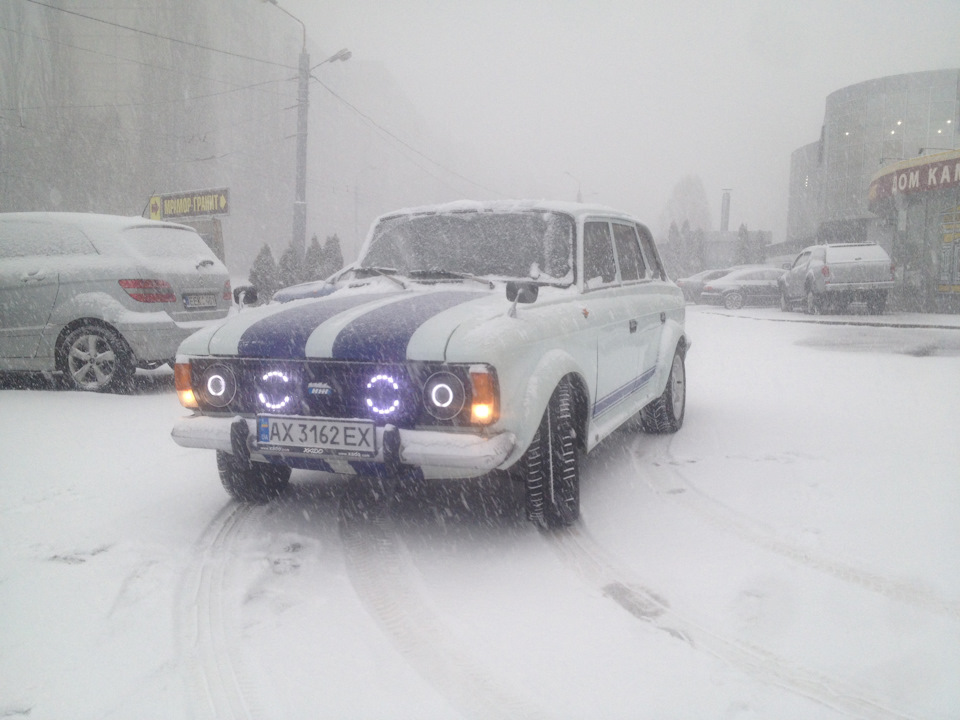 погода 1