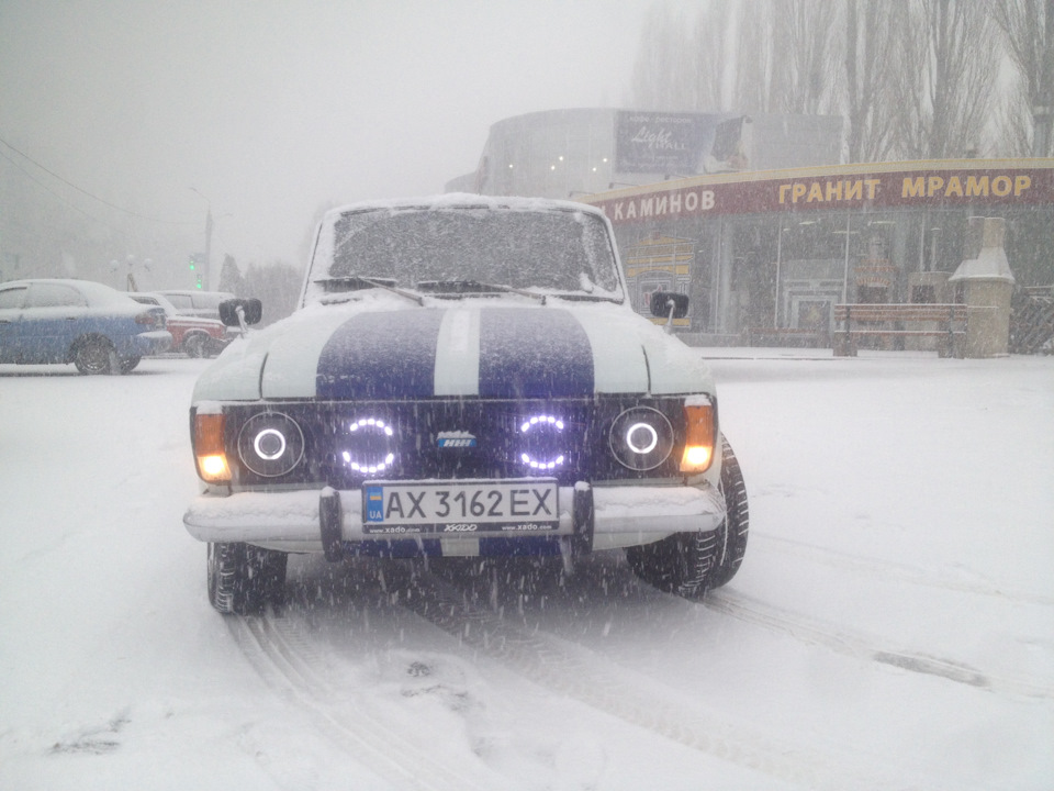 погода 2