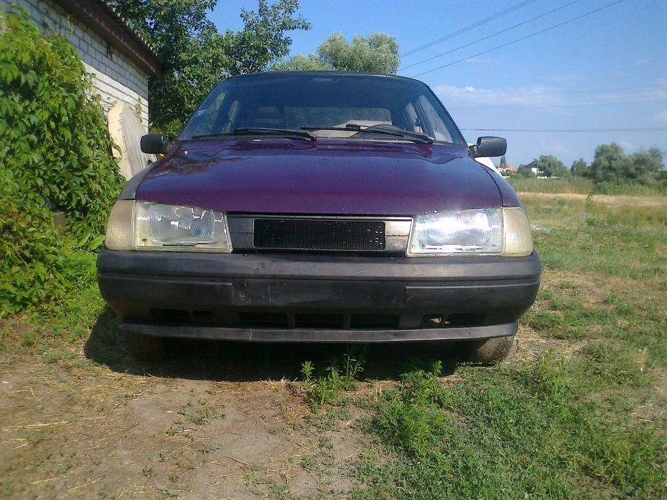 капіт 1