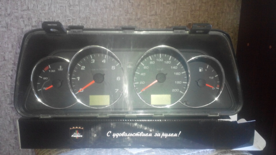 Кухня 2