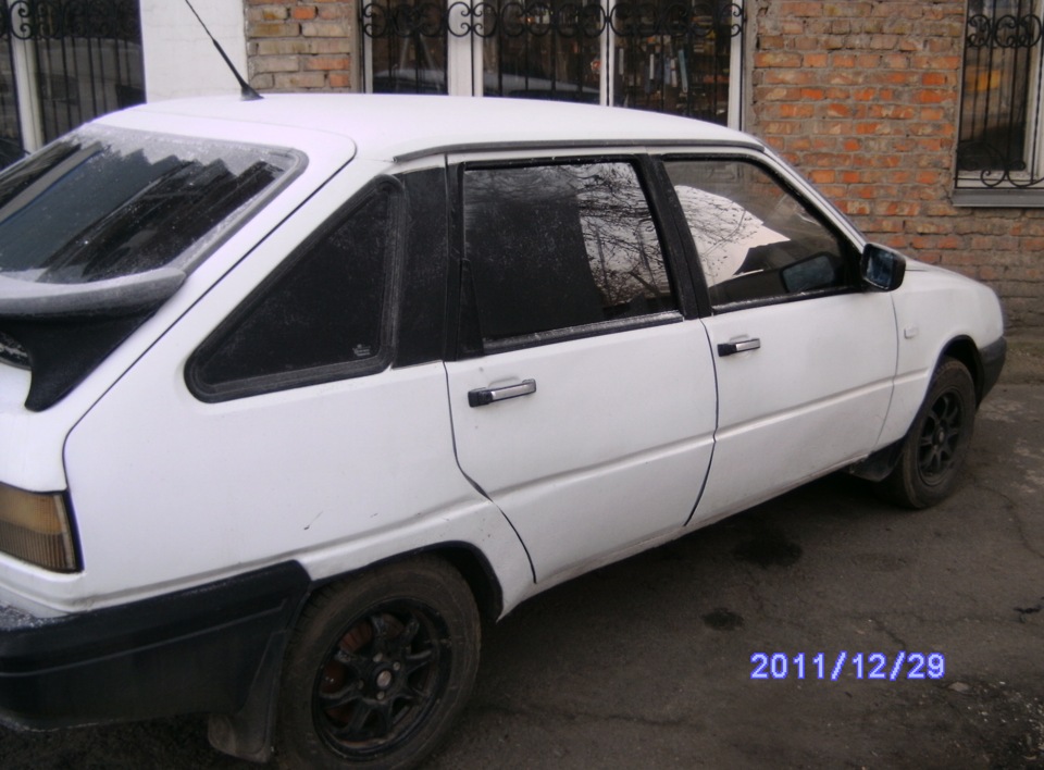 після… 1