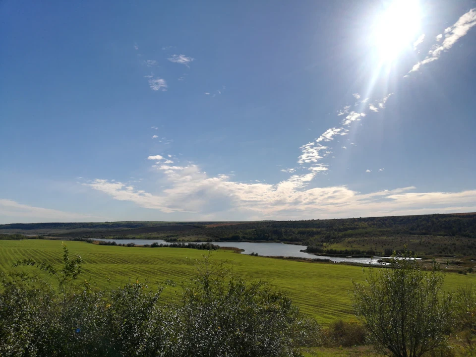 Історія придбання