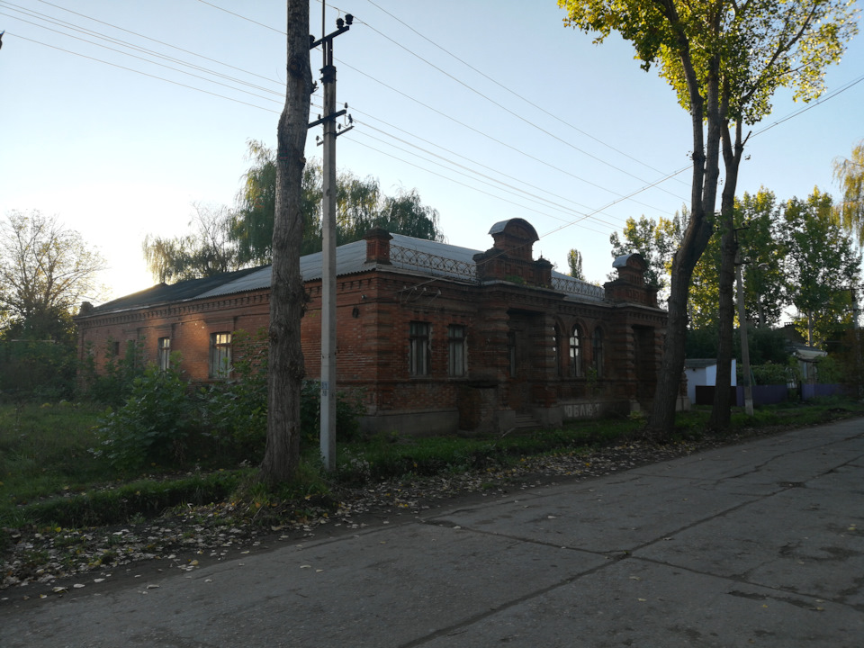 Історія придбання 5