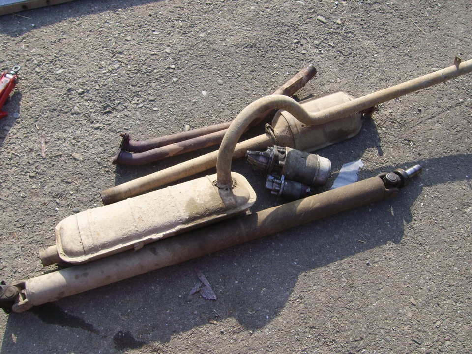 Розбір частина 2 1