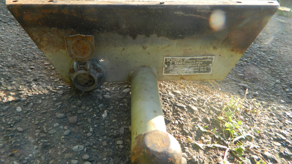 Трішки деталей і ще дещо 3