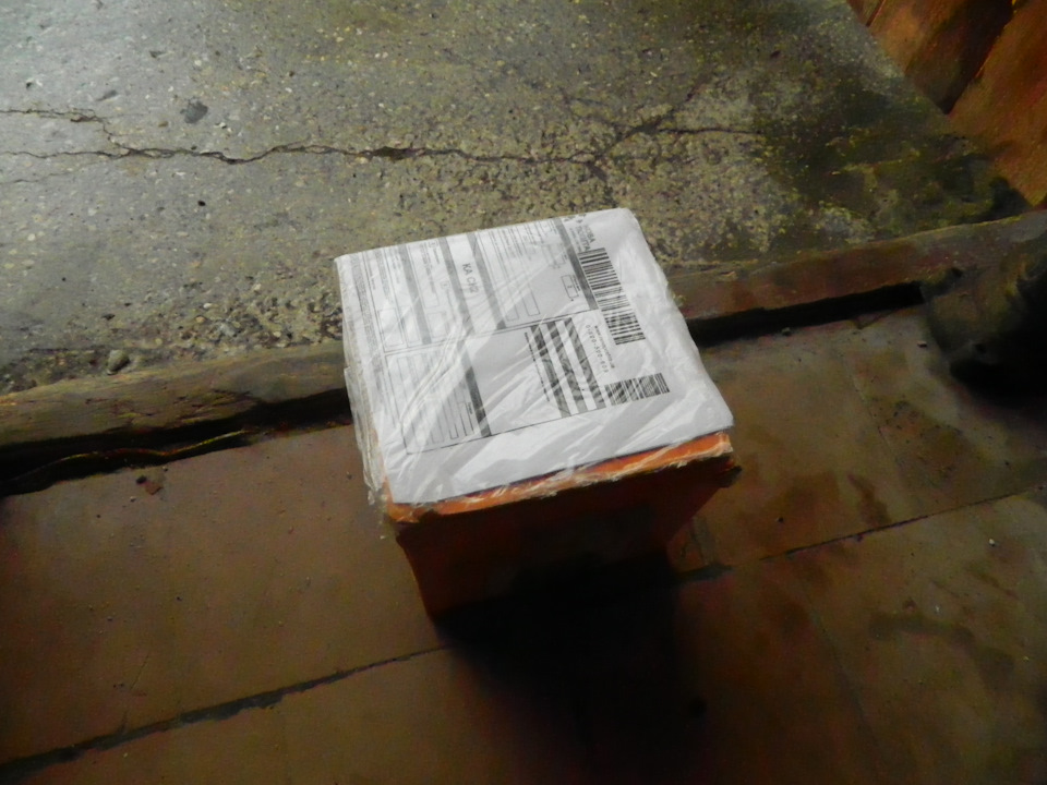 закупівля артефактів 1