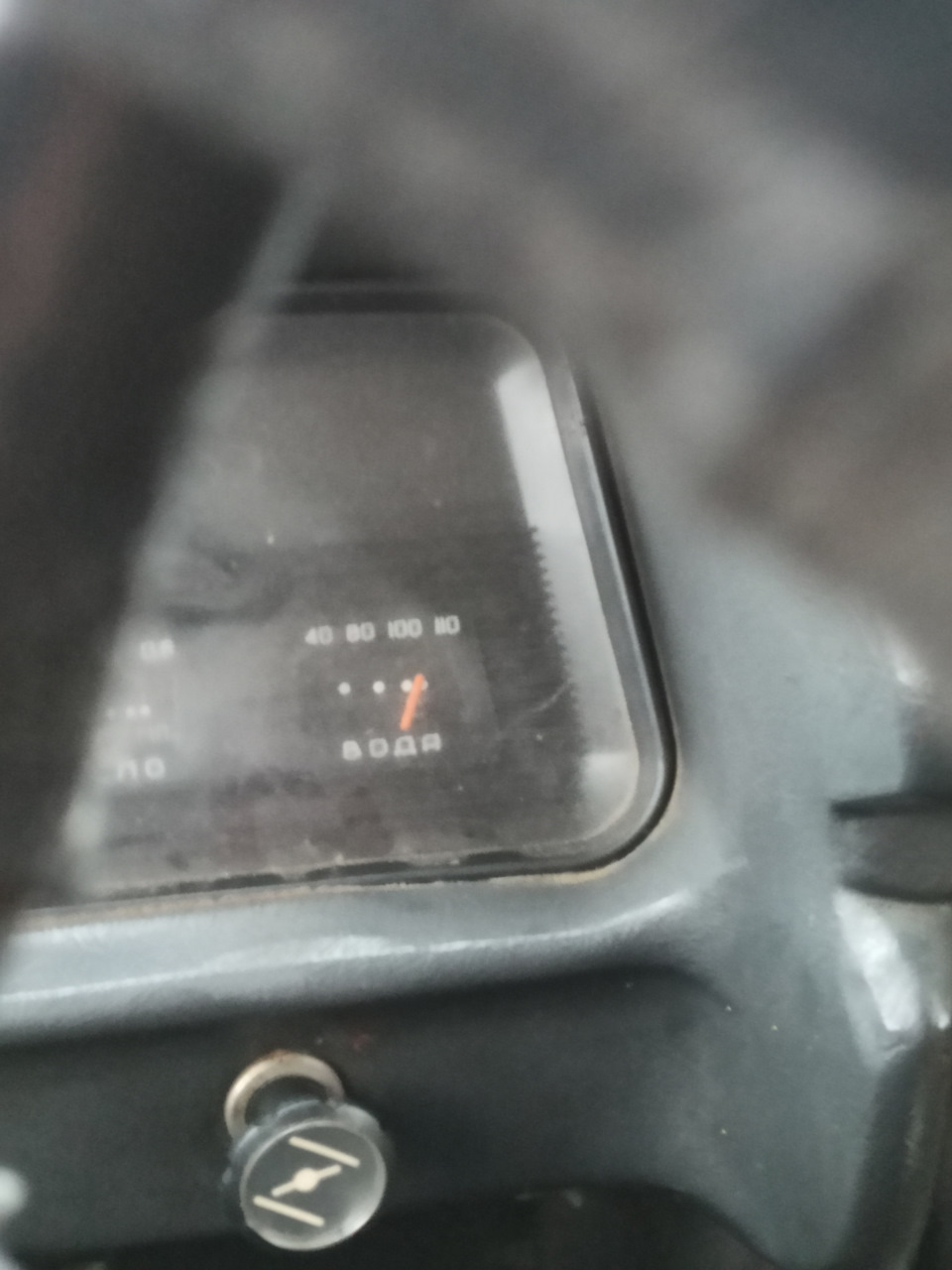 Іж 2715! Початок… І так нема про що 3