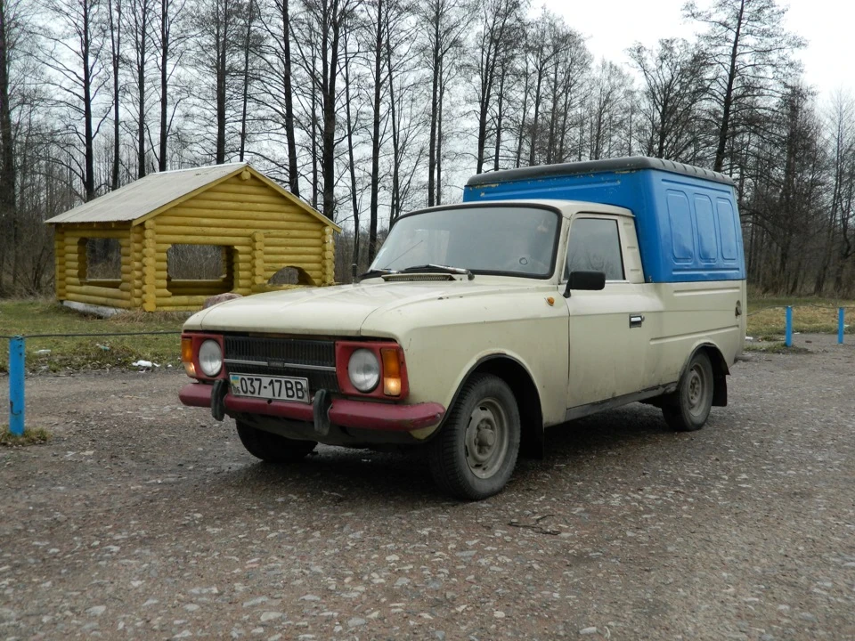 пиріжок