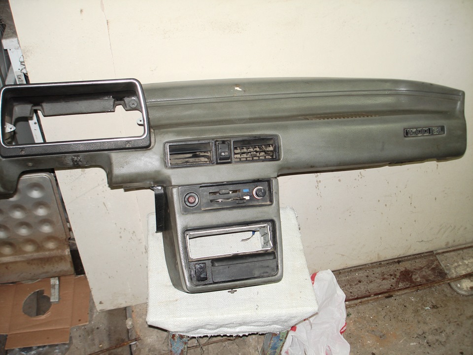 Торпедо від 2140 sl 1
