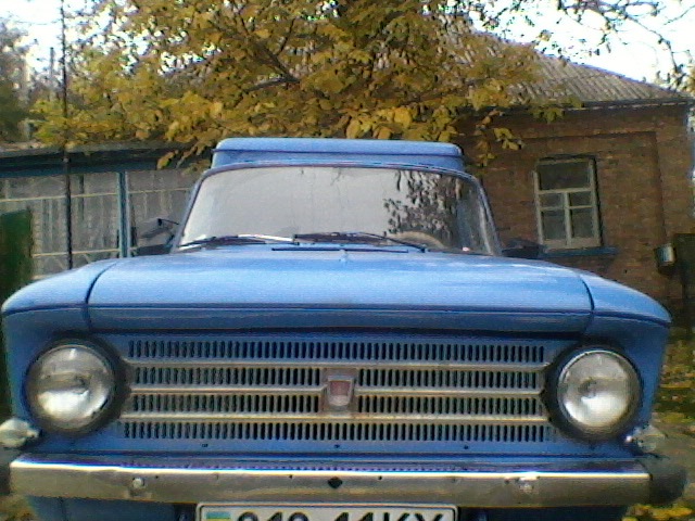 злегка пофарбував 3