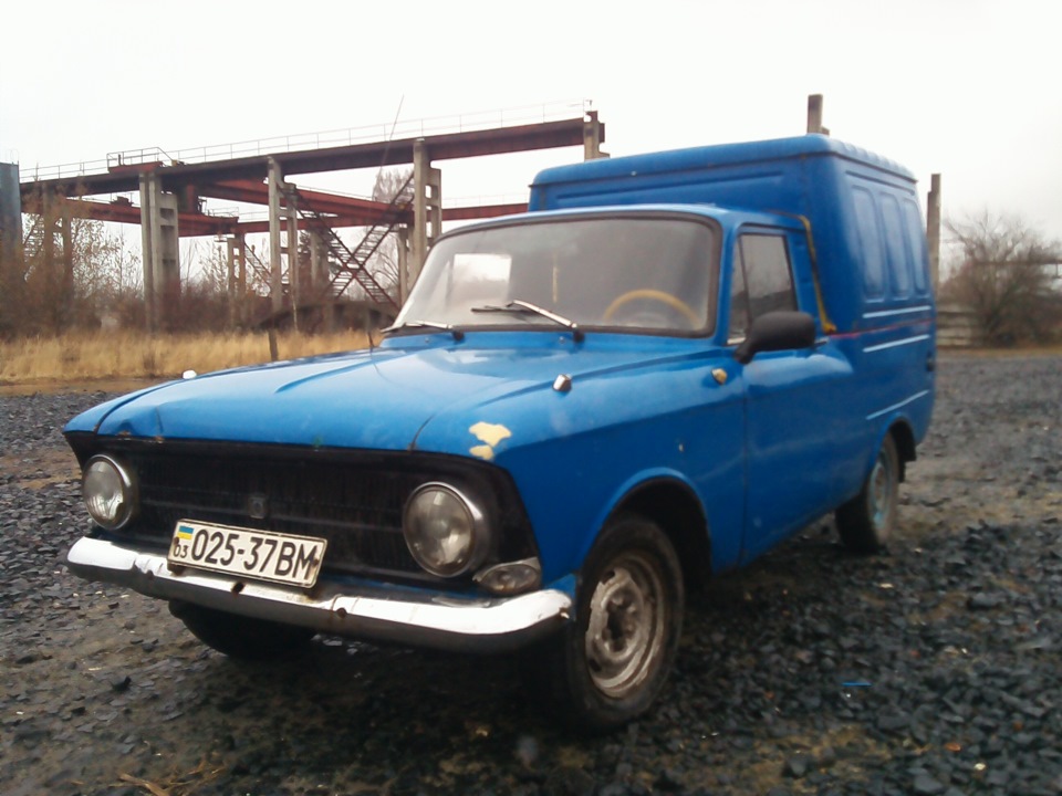 простий 3
