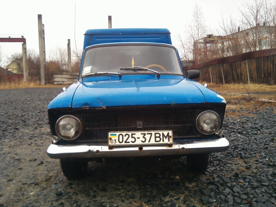 простий 2