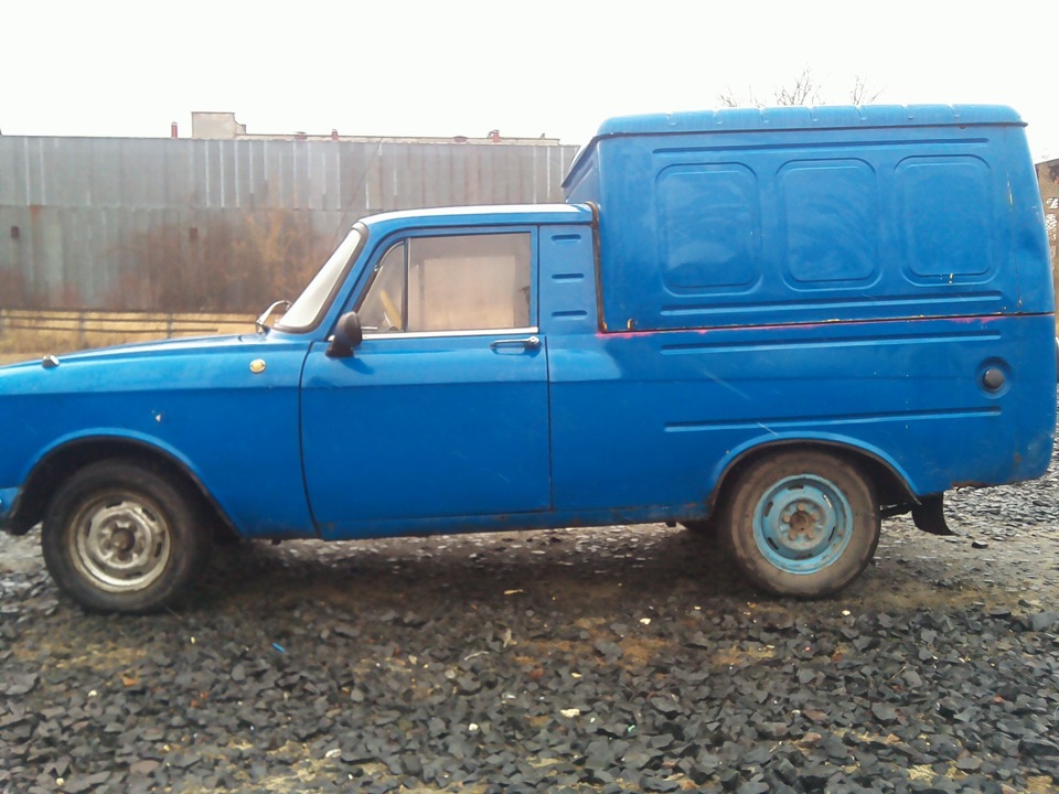 простий 4