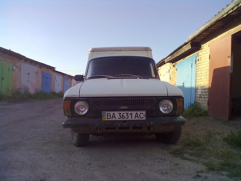 Роботи за 19.06.2013 4