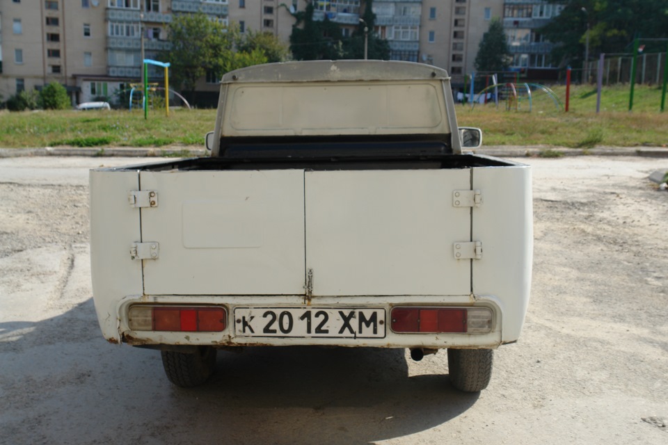Про авто. 4