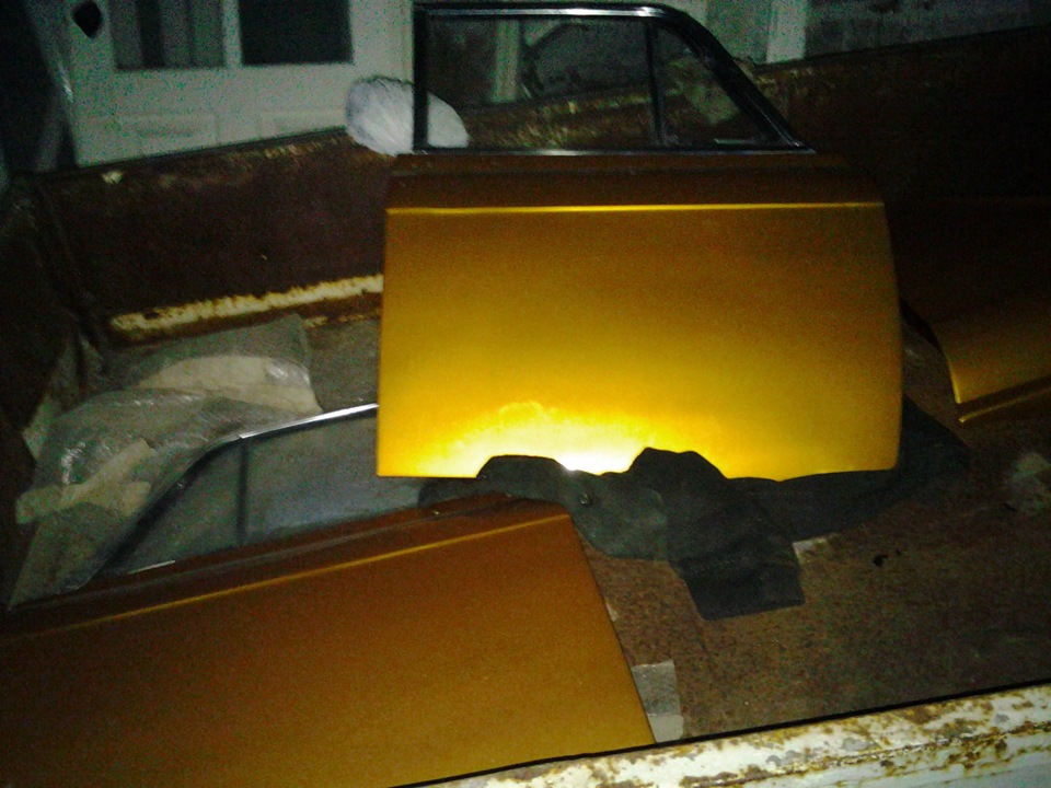 і знову за справу 3