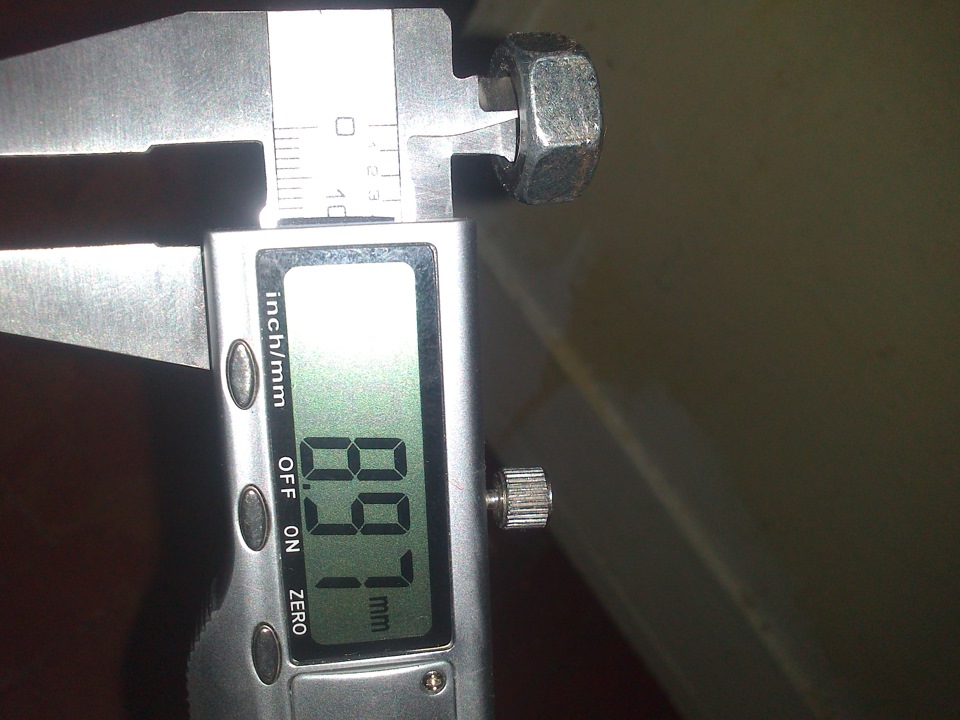 ...2 4