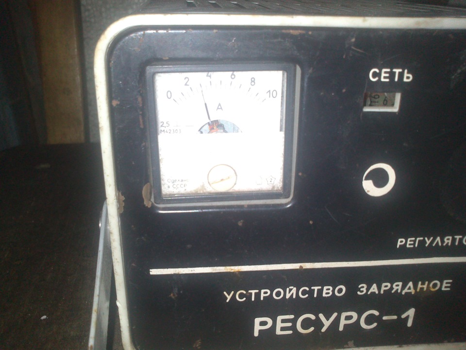 АКБ діагностика та обслуговування необслуговуваних. 2