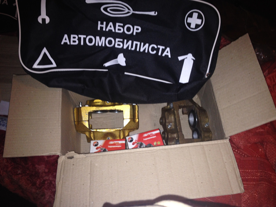 ДеталіЗПЮА 1