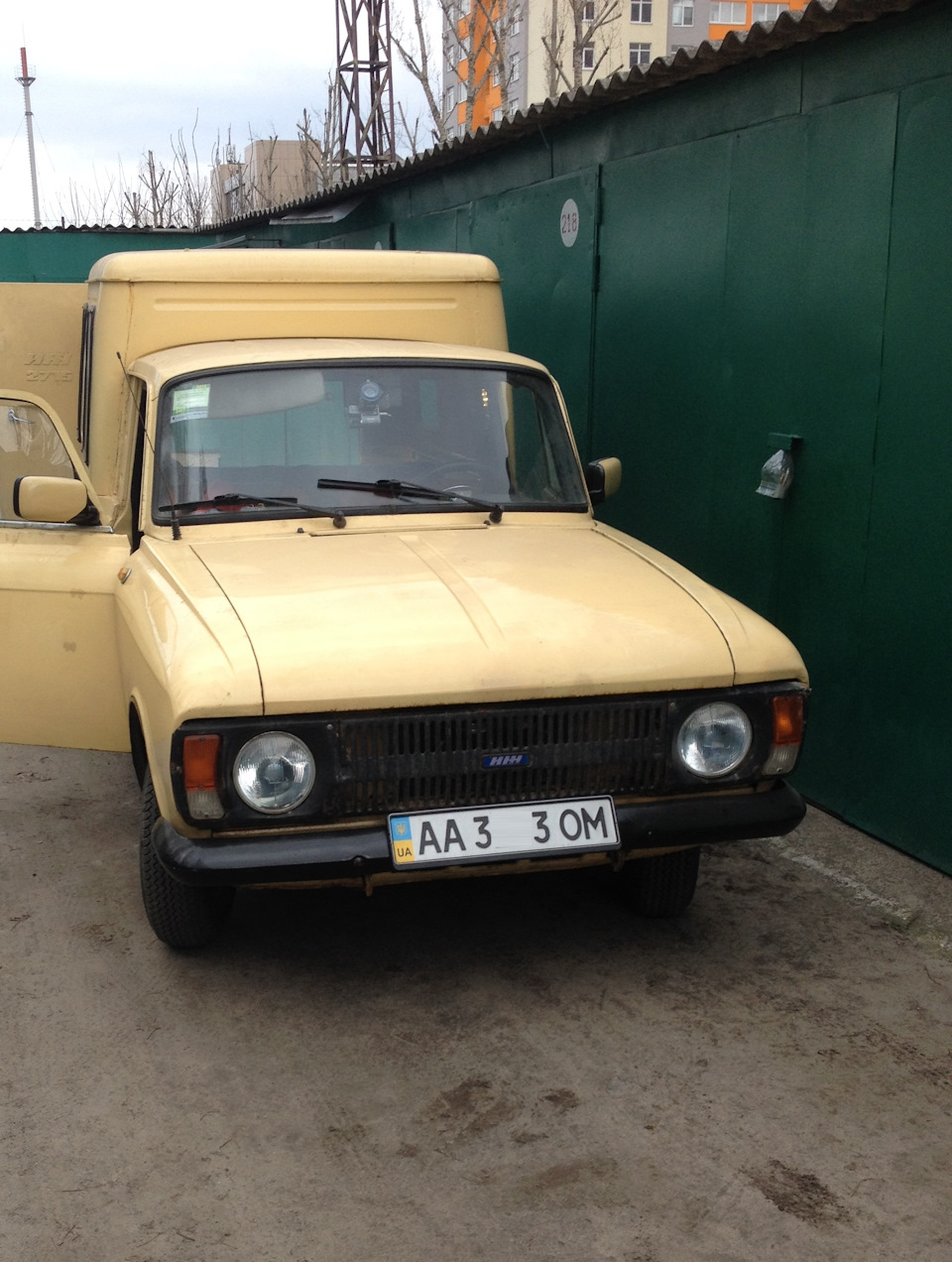 ЕБН hep 02a 5