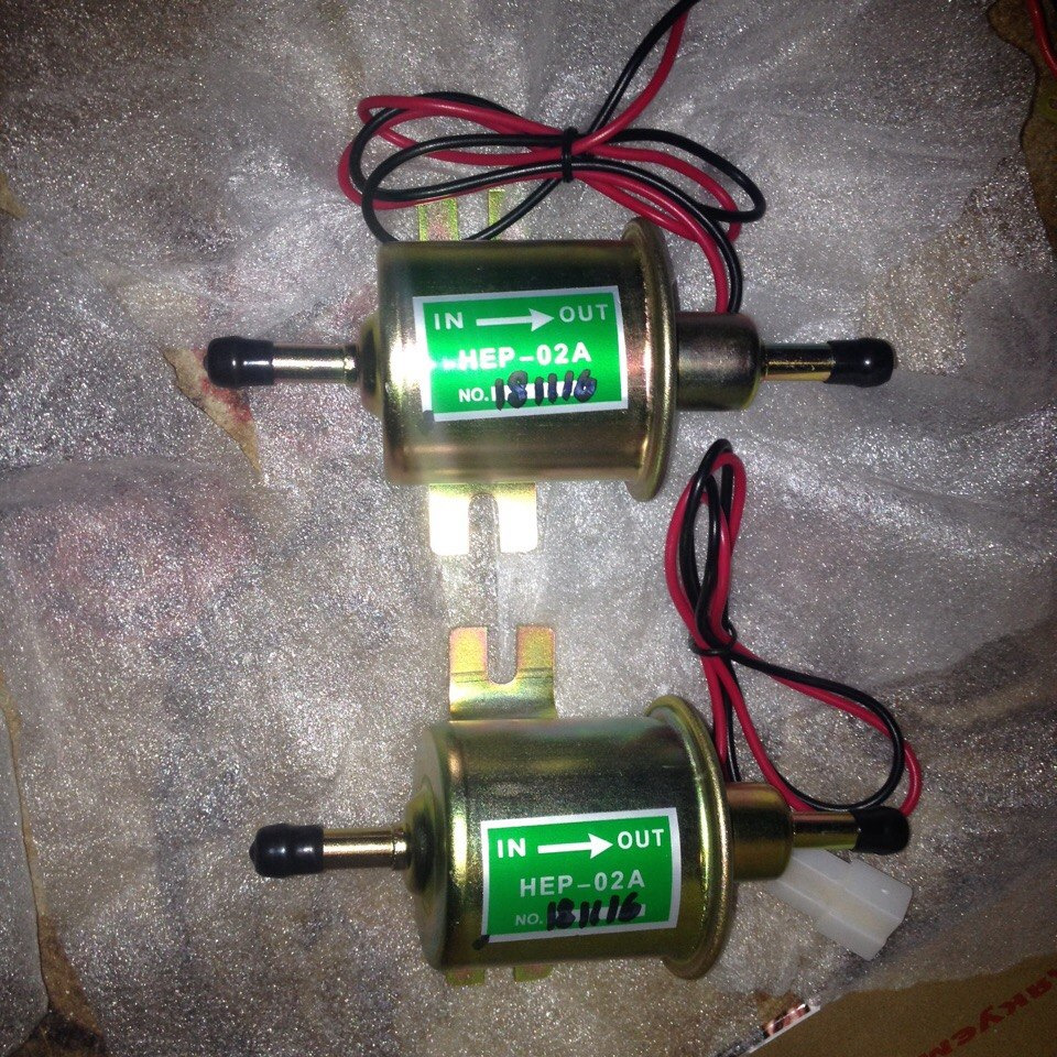 HEP-02a 1