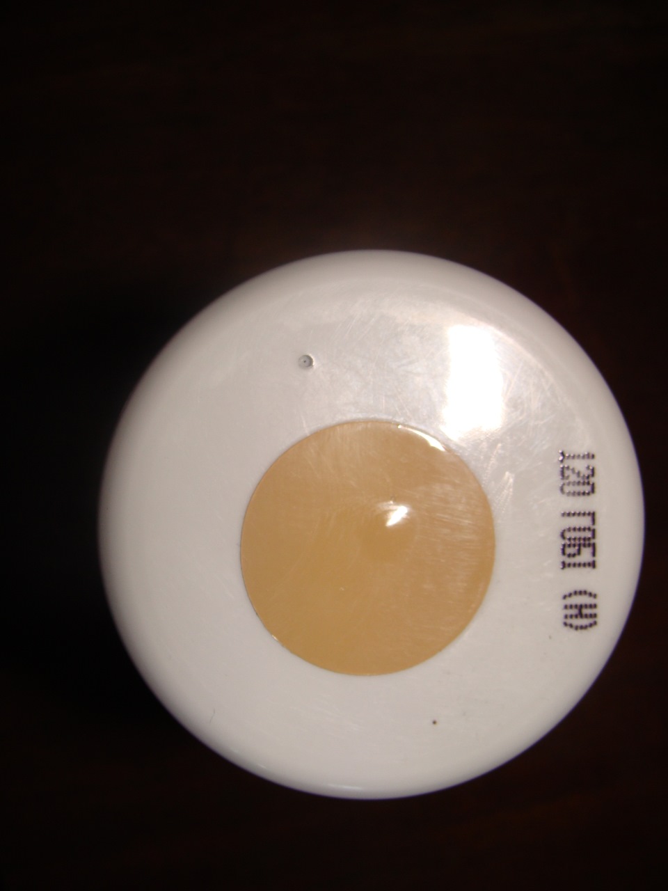 Newtone 120 1
