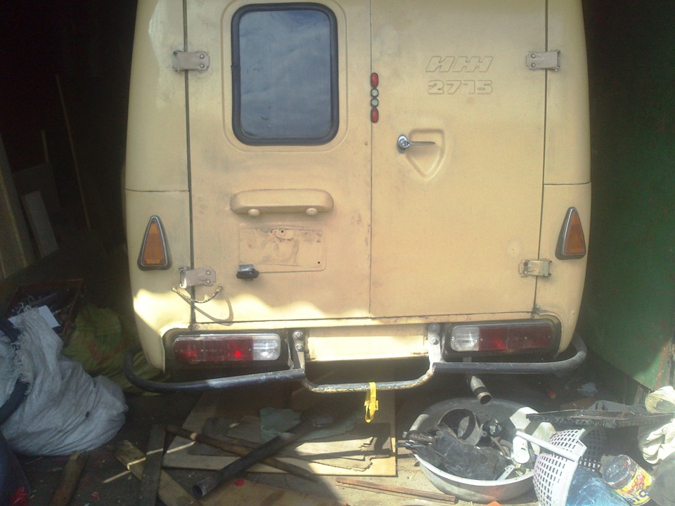 rear view cam або дзеркало заднього виду 5