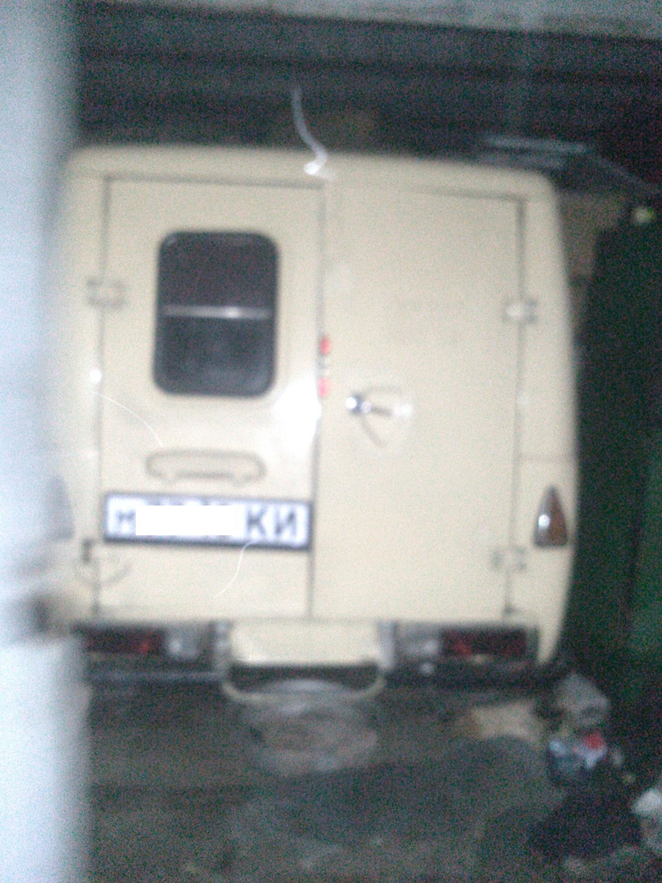 З новим роком! 3