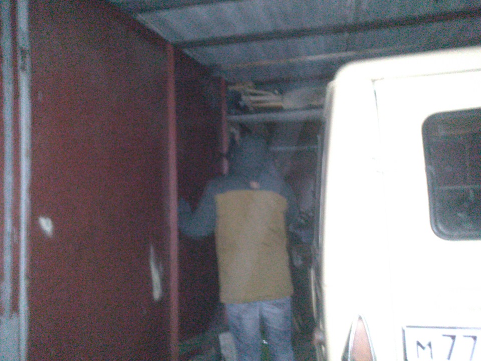 З новим роком! 1