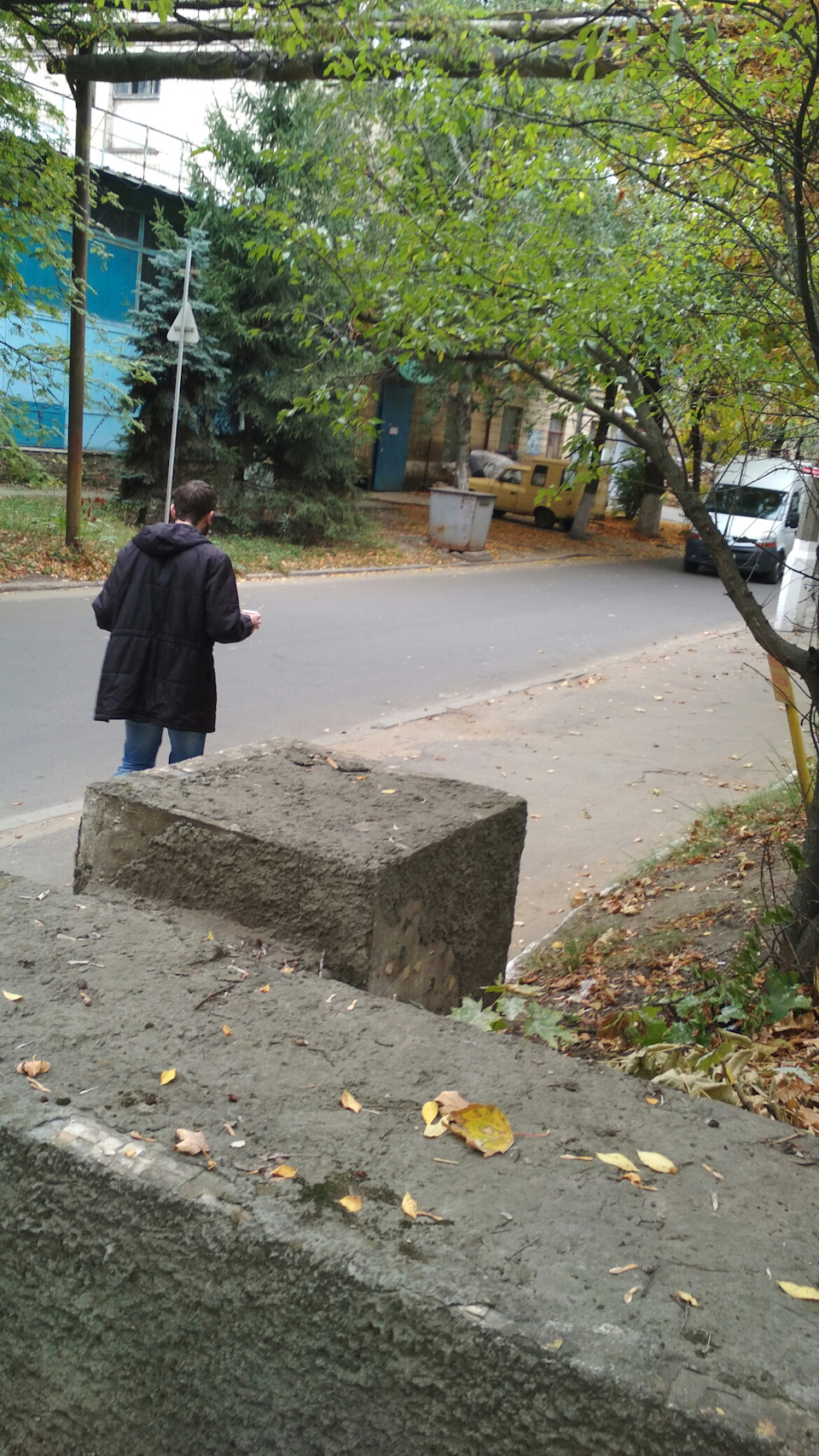 Субота така субота 4