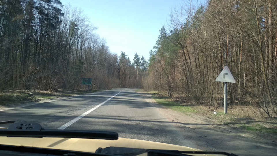 Запис, 11 квітня 2018 2