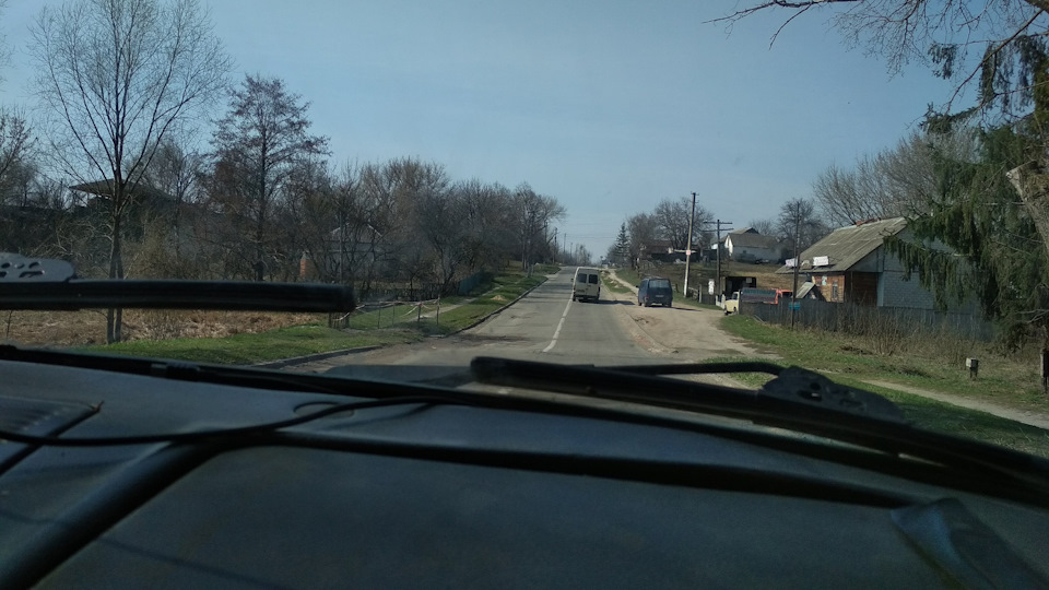 Запис, 11 квітня 2018 4