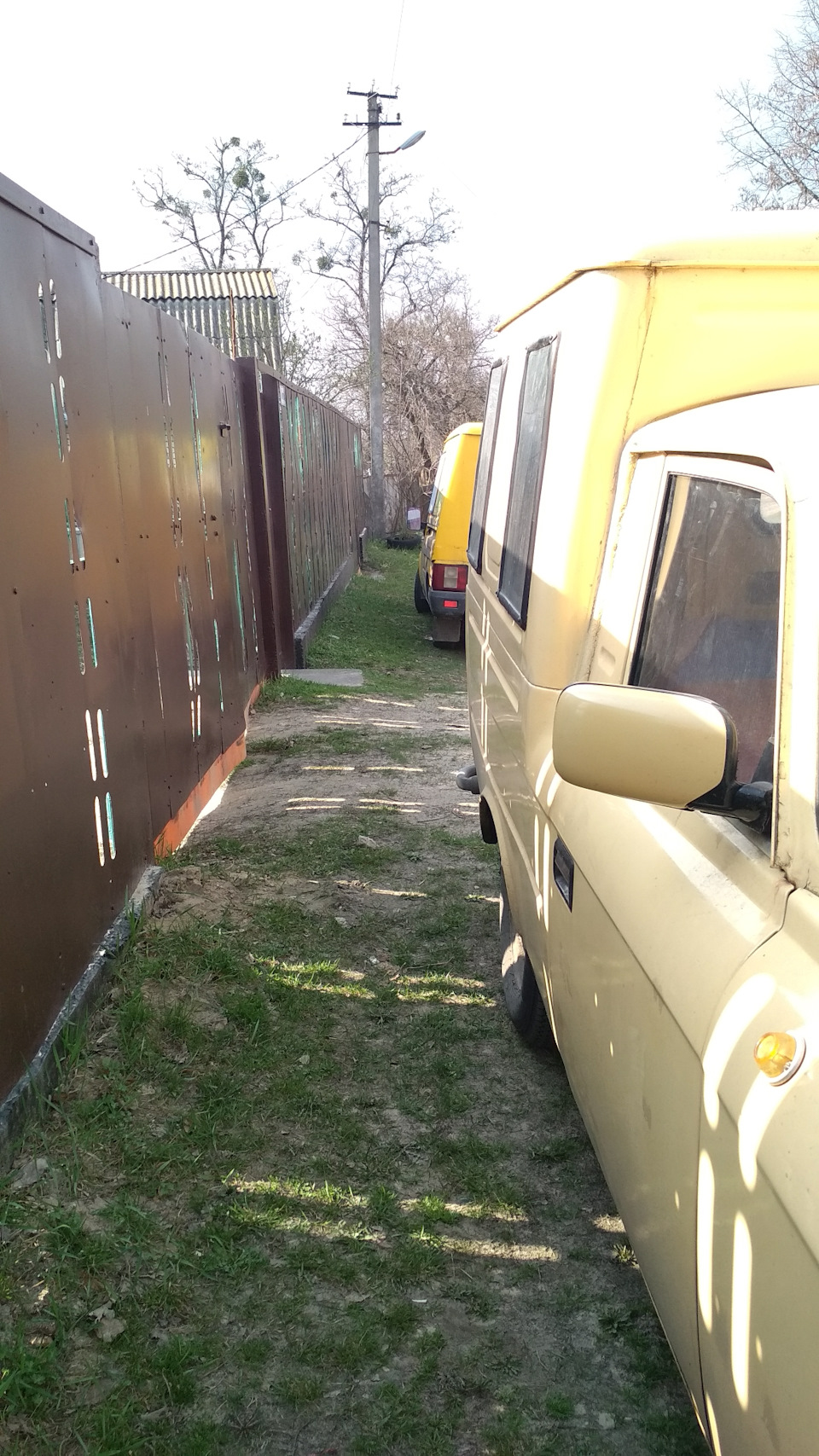 Запис, 15 квітня 2018 3